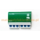 PLUM QUICKFIX 5513 DETECTABLE  materialylakiernicze.pl 